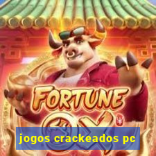 jogos crackeados pc